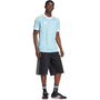 adidas Juventus 2025 26 Men’s Away Stadium Jersey