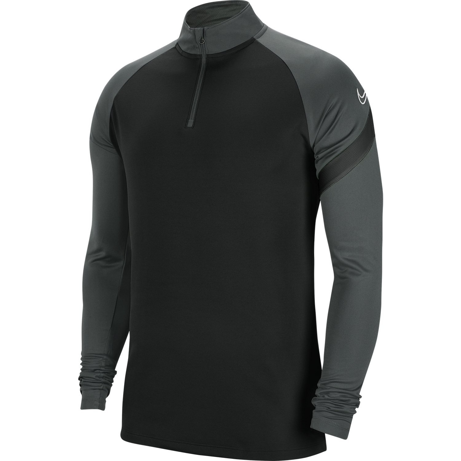 Nike Dry Academy 20 Pro Drill Top