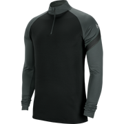 Nike Dry Academy 20 Pro Drill Top