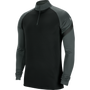 Nike Dry Academy 20 Pro Drill Top