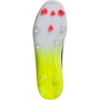 adidas F50 League FG MG – Born for Goals