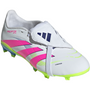 adidas Youth Predator League Ft FG Celestial Victory Pack