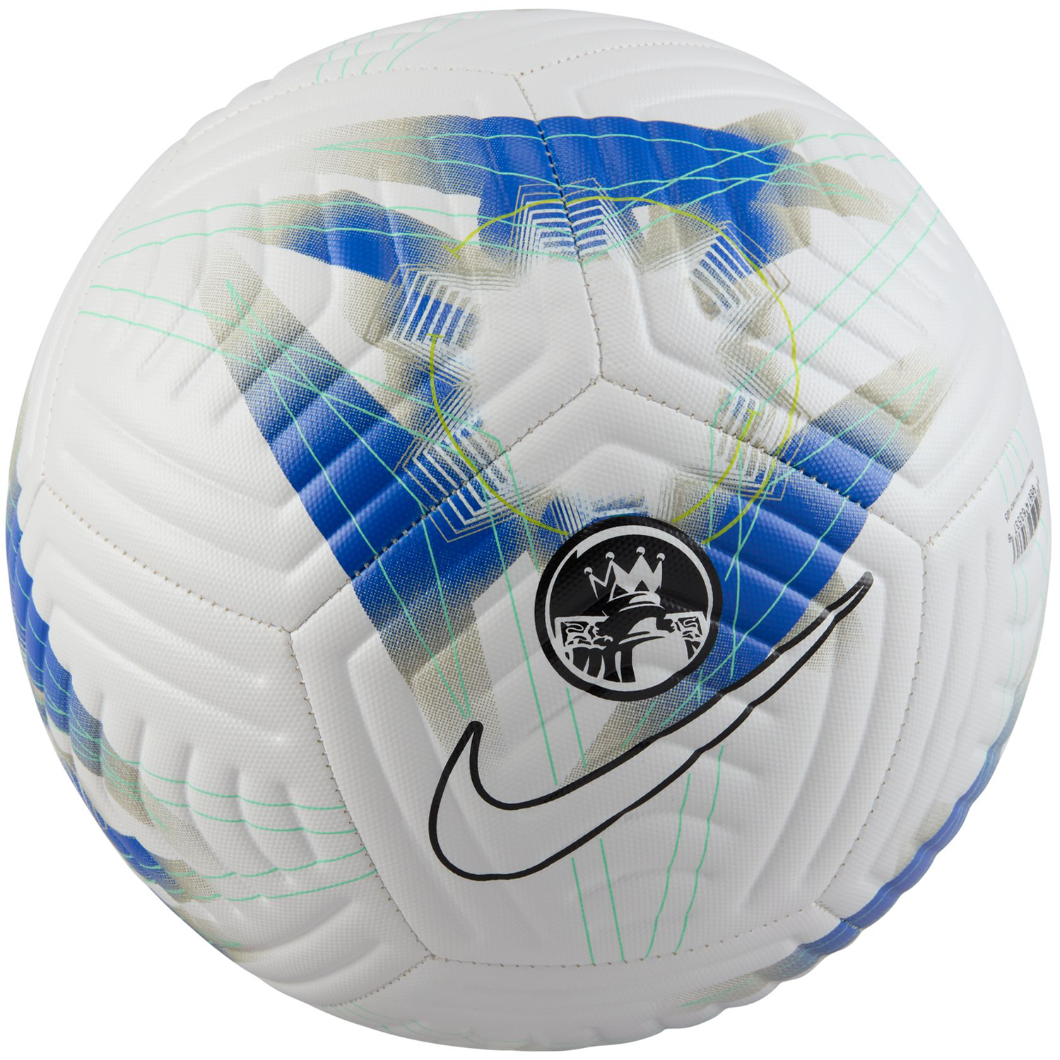 Nike English Premier League 2023-24 3rd Academy Ball