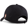 Gorra de aficionado de Puma FPF Portugal