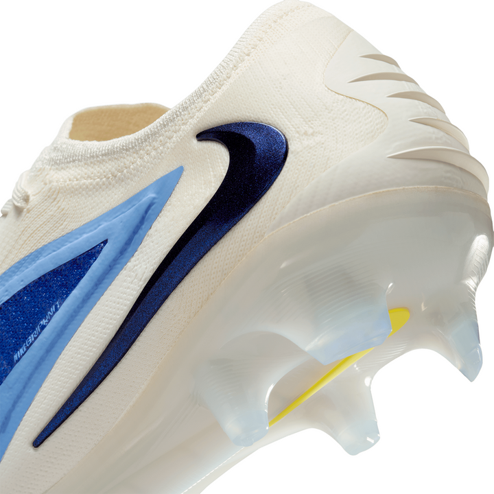 nike Phantom 6 Low Elite FG Fear Nothing Pack
