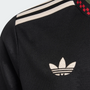 adidas Bayern Munich 2025 26 Youth 3rd Stadium Jersey