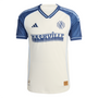 adidas Nashville Sc 2025 26 Men’s 3rd Authentic Match Jersey