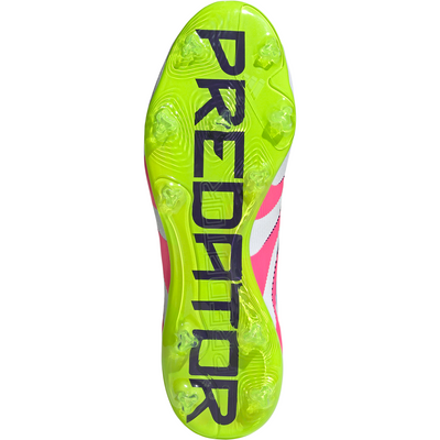 adidas Predator Pro FG Celestial Victory Pack