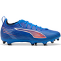 puma Ultra 6 Pro Youth FG AG Untamed Pack