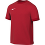 nike Men’s Dri Fit Strike IV Short Sleeve Jersey