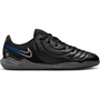 nike Tiempo Legend 10 Club Youth Indoor