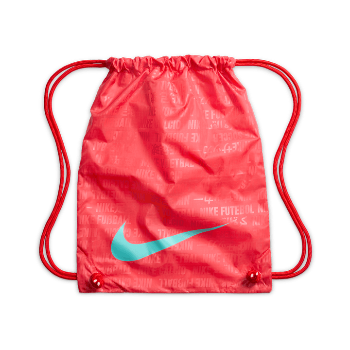 nike Mercurial Superfly 10 Elite AG Scary Good Pack