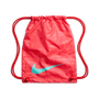 nike Mercurial Superfly 10 Elite AG Scary Good Pack