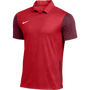 Camiseta de manga corta Nike Trophy IV