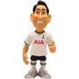 Minix Heung Min Son Tottenham FC 12cm Figurine