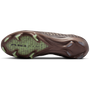Nike Mercurial Vapor 16 Elite KM FG - Mbappe Player Edition