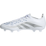 adidas Predator League FG Polar Victory Pack