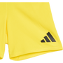Camiseta adidas Club América 2025-26 Primera equipación infantil