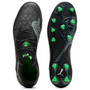 Puma Future 8 Ultimate AG - Paquete Eclipse