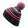 Fan Ink New England Revolution Casuals Knit Beanie