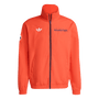 adidas New England Revolution 2025 Originals Anthem Jacket