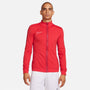 Chaqueta de punto Nike Dri-FIT Academy 23