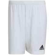 Adidas Entrada 22 Short