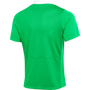 Camiseta de punto Nike Dri-FIT Academy Pro 24 de manga corta