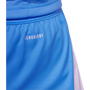 Pantalones cortos adidas Tiro 24 Match