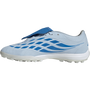 adidas Predator Pro FT Turf - Ice Cold Precision