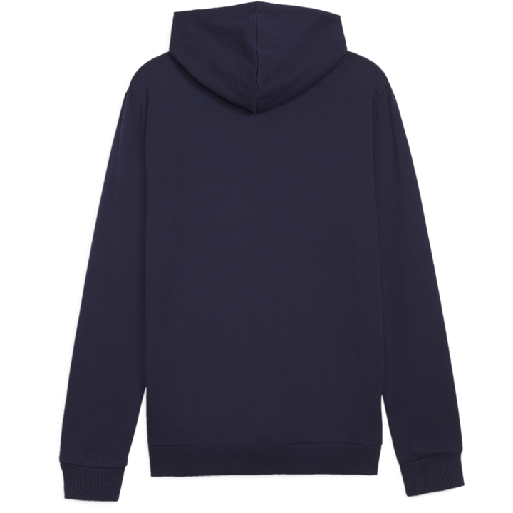 puma Teamgoal 24 Causals Hoodie