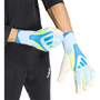adidas Predator Pro Hybrid Goalkeeper Gloves - Ice Cold Precision
