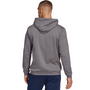 adidas Entrada 22 Sweat Hoodie