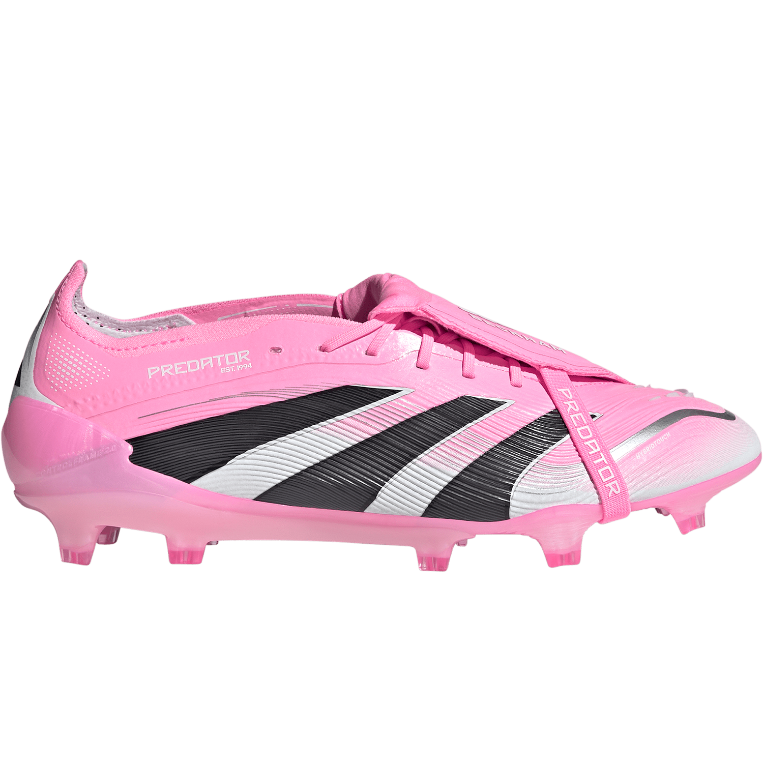 adidas Predator Elite FT FG - David Beckham