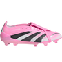 adidas Predator Elite FT FG - David Beckham