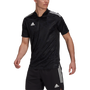 Camiseta adidas Condivo 21