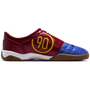 nike Men’s Total 90 Indoor