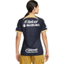 Nike Pumas 2023-24 Women's Away Stadium Jersey