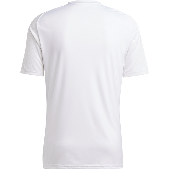 adidas Campeon 23 Jersey