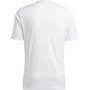 adidas Campeon 23 Jersey
