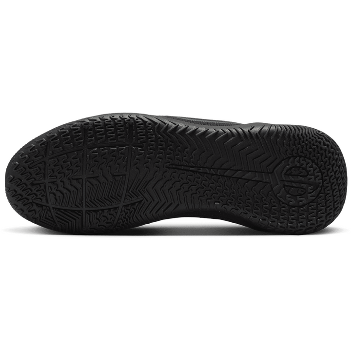 nike Tiempo Legend 10 Club Youth Indoor