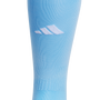 Calcetines adidas Metro 6 OTC