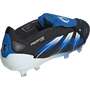 adidas Predator Elite Ft Jude Bellingham FG Future Icons