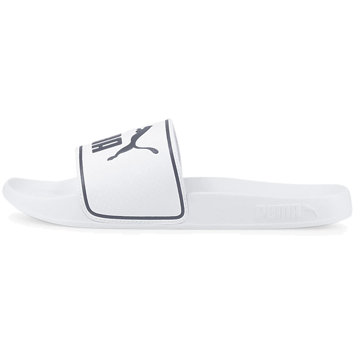 puma Leadcat 2 0 Slides