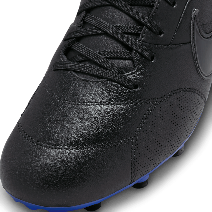 nike Premier III FG Shadow Pack