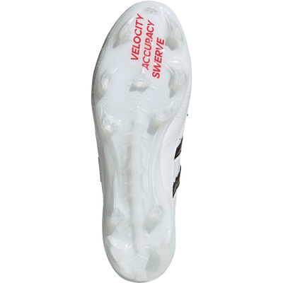 adidas Predator 94 Reverse FG - Limited Edition