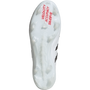 adidas Predator 94 Reverse FG - Limited Edition