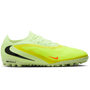 nike Reactx Phantom 6 Low Pro Turf Max Voltage Pack