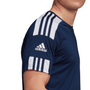 Camiseta adidas Squadra 21
