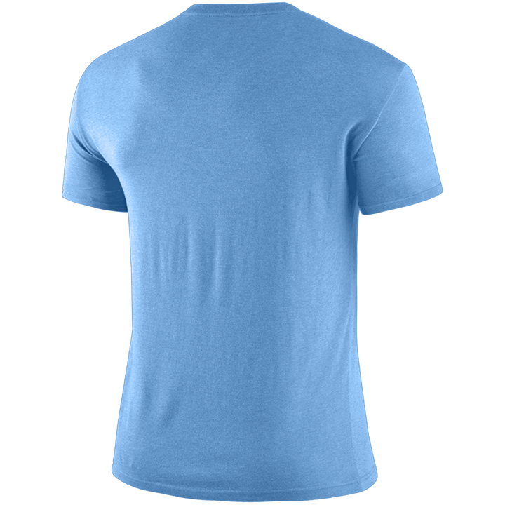 nike Team Dri Fit Legend Short Sleeve Tee